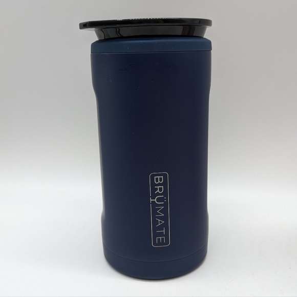 Brumate & Jagermeister Drink Bundle - Picture 2 of 5